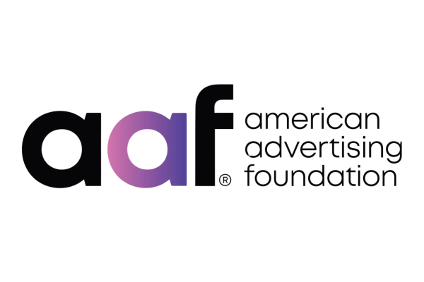 American Advertising Federation