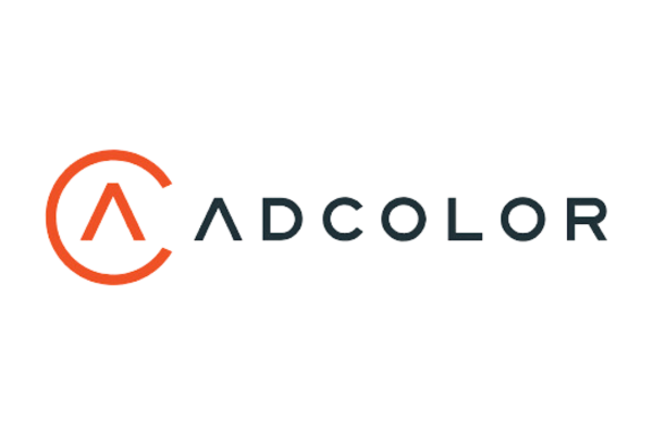 AdColor "Futures" Program