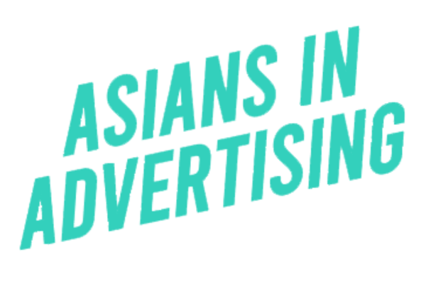 Asians in Advertising