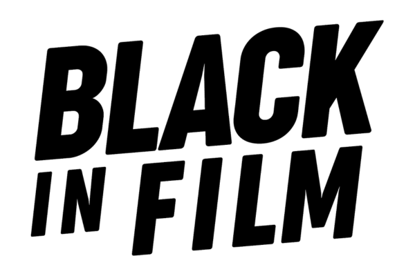 Black in Film