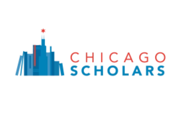 Chicago Scholars