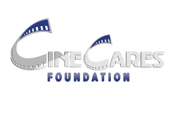 CineCares Foundation