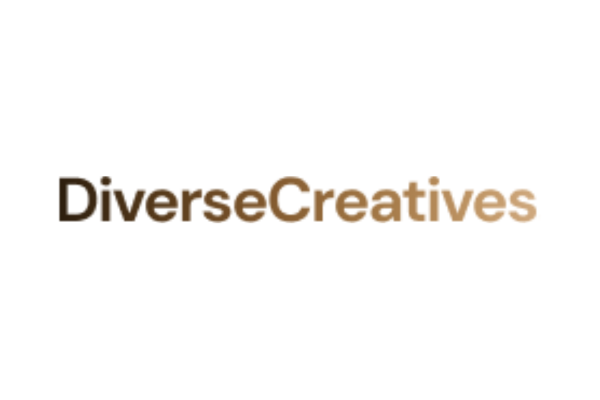 Diverse Creatives