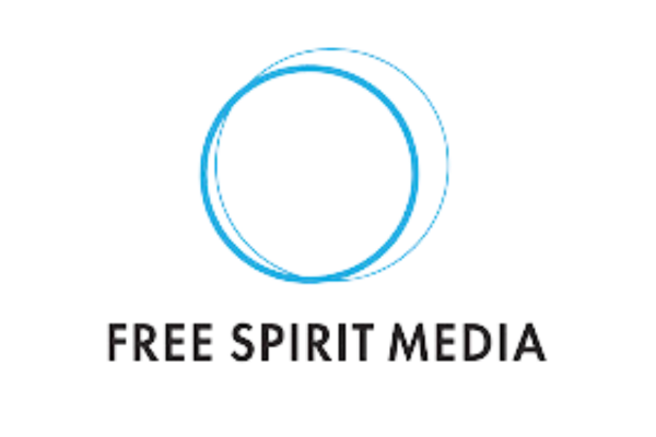 Free Spirit Media