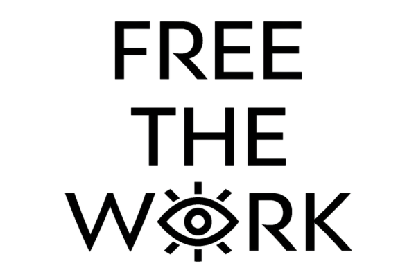 Free the Work