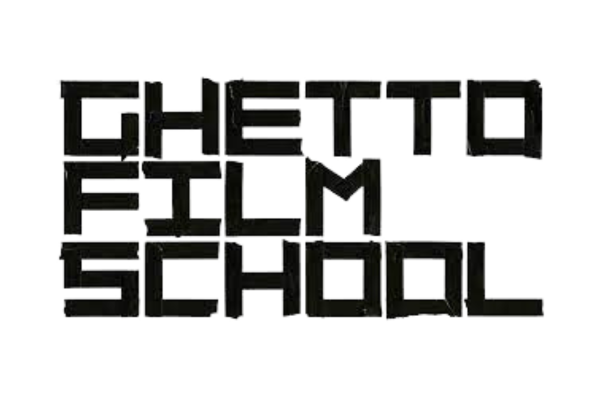 Ghetto Film School