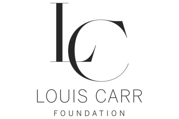 Louis Carr Foundation