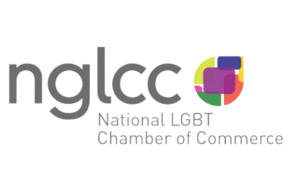 The National LGBT Chamber of Commerce