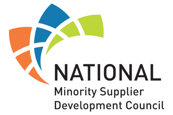 National Minority Supplier Development Council (NMSDC)