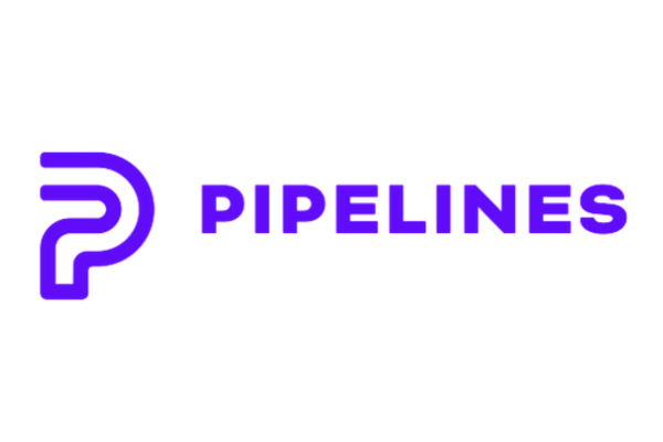 Pipelines