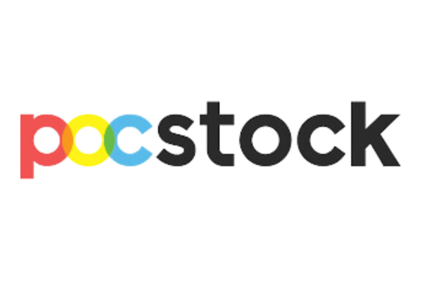 POCSTOCK