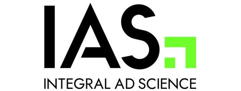 IAS