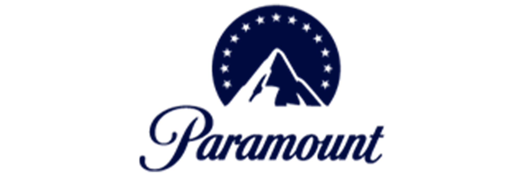 Paramount