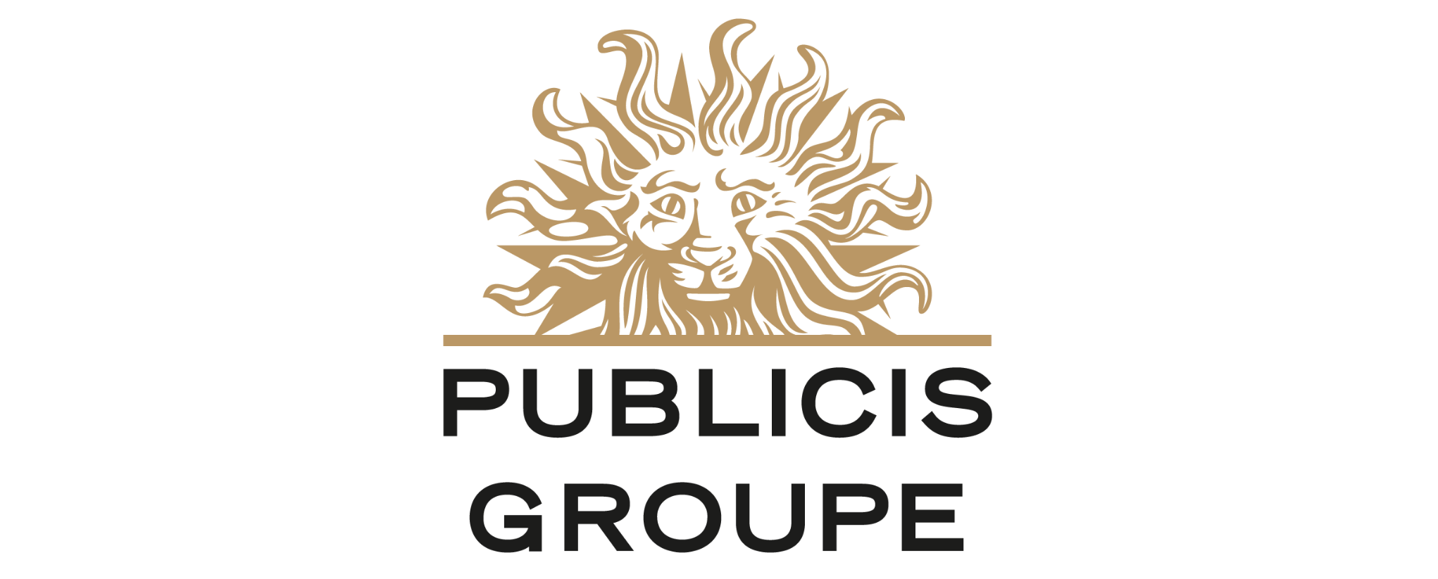 Publicis groupe