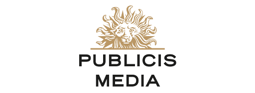 Publicis Media