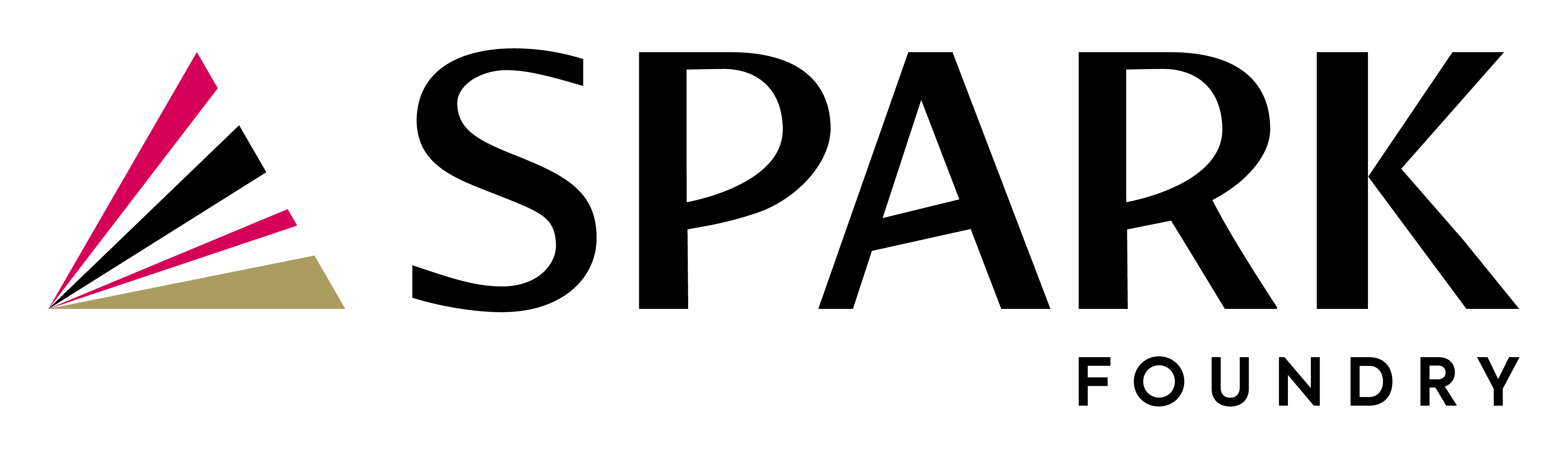 spark foundry
