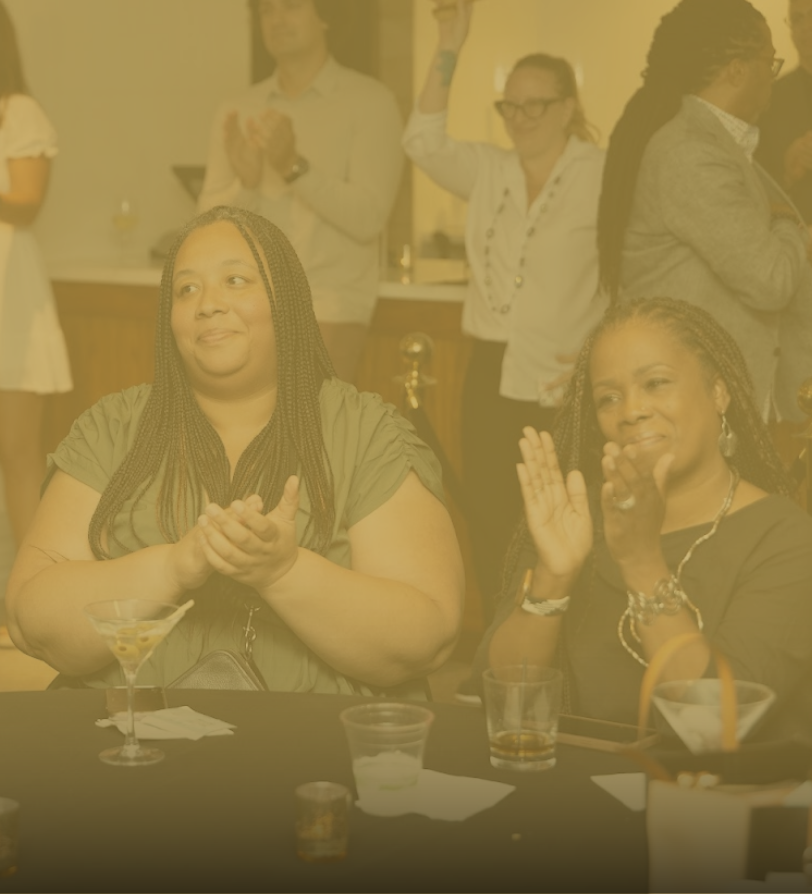 2026 Annual Diversity Summer Mixer