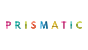 Prismatic