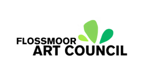 Flossmor Art Council