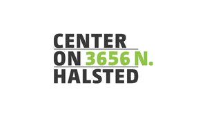 Center on Halsted