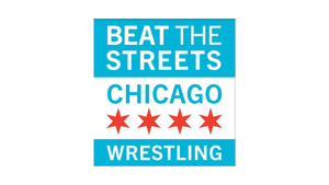 Beat the Streets