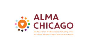 ALMA Chicago