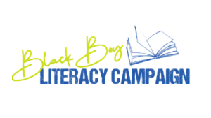 Black Boy Literacy