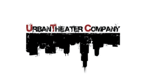Urban Theatre Company