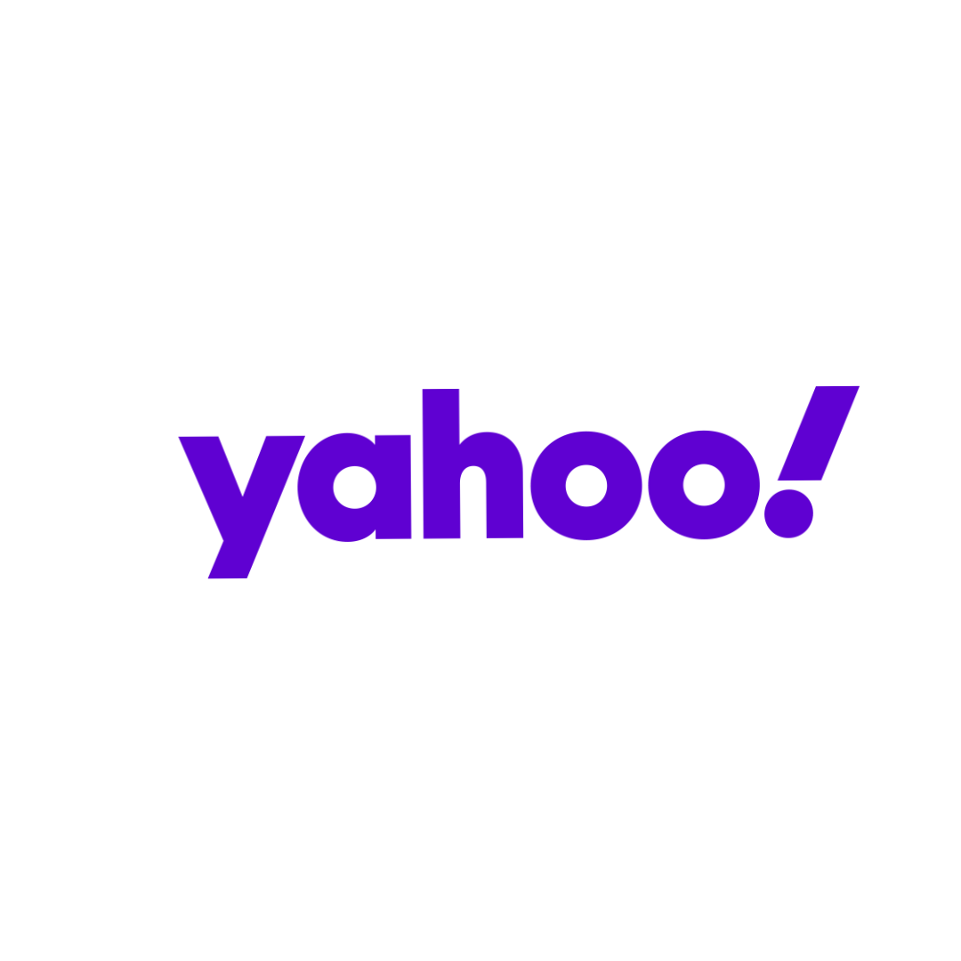 yahoo