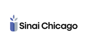 Mount Sinai Hospital