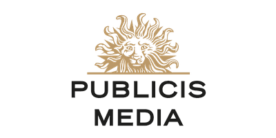 Judy Toland 2025 AWOY