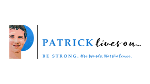 Patrick Lives On