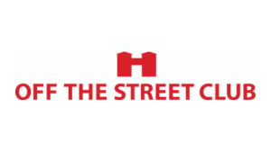 Off the Street Club