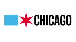 Chicago Animal Care & Control