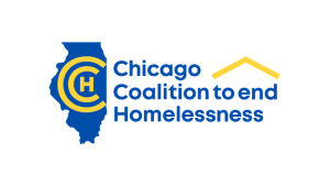 Chicago Coalition to end Homelessness