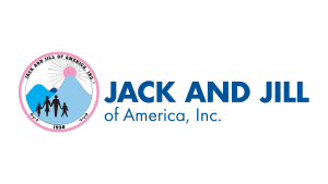 Jack and Jill Monarch Cities Chapter