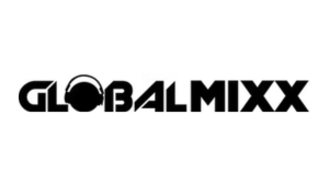 Global Mixx