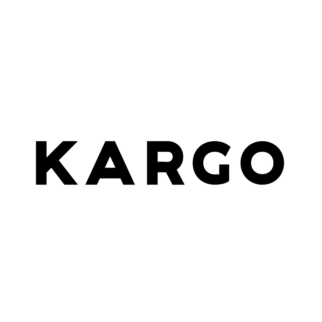 kargo
