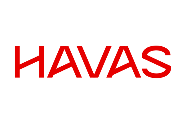 Havas