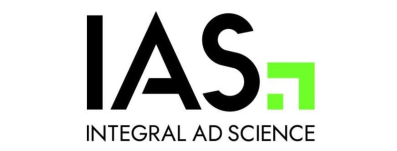 IAS