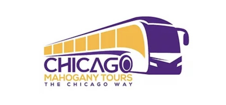 Chicago Mahogany Tours