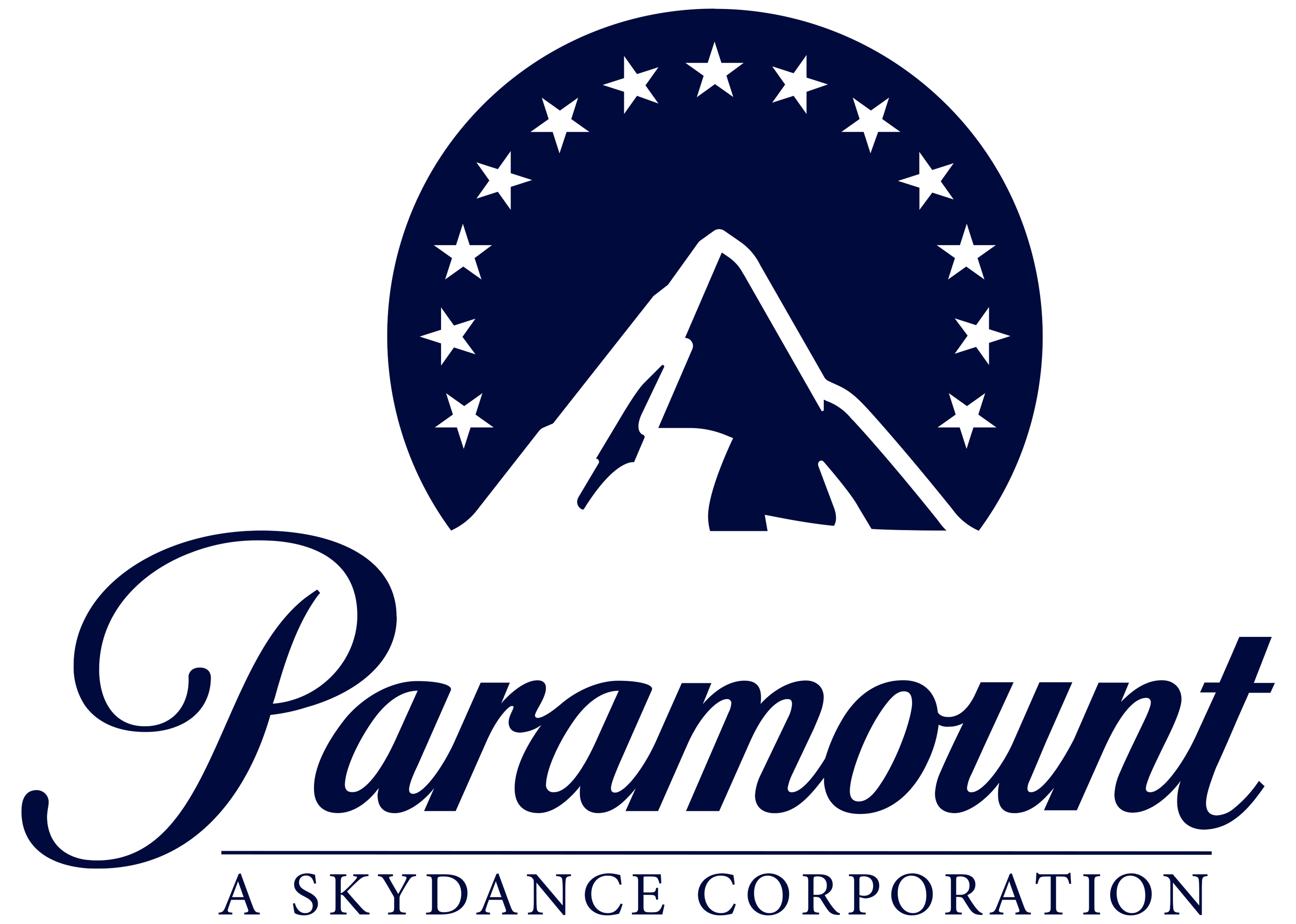 Paramount