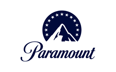 paramount