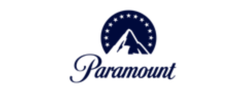 Paramount