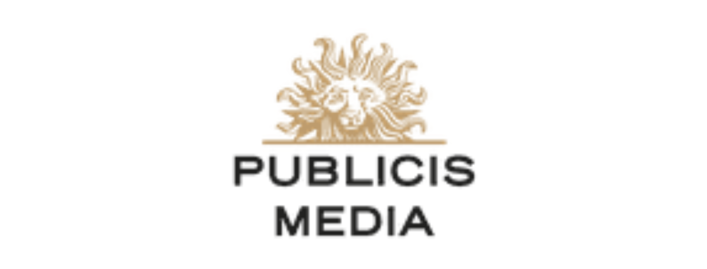 Publicis