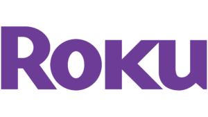 Roku