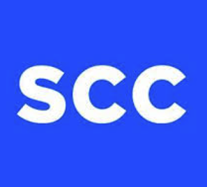 SCC