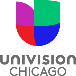 Univision