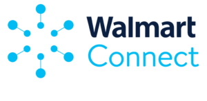 Walmart Connect