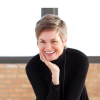 Amy Cheronis Headshot